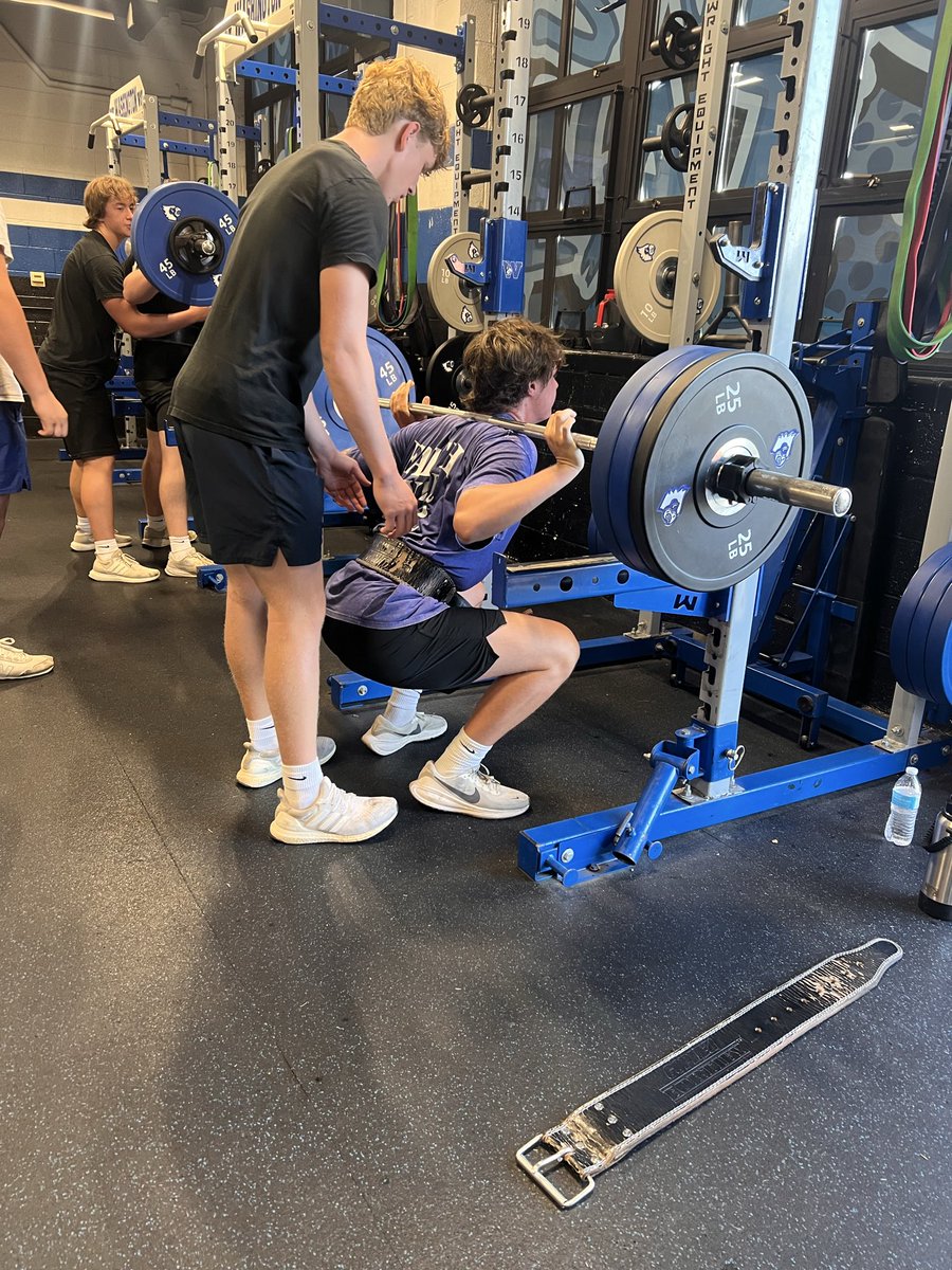 bluejayfootball's tweet photo. https://t.co/PkIb8etgZq
