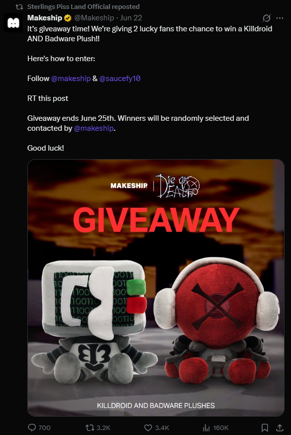 PocketSNES's tweet photo. @Johnkoon318906 @P1ant_man @Gee_7556 Roblox asym fan 😂😂😂😂😂😂😂😂😂😂😂😂😂😂😂😂😂😂😂😂😂😂😂😂😂😂😂😂😂😂😂😂😂😂😂😂😂😂😂😂😂😂😂😂😂😂😂😂😂😂😂😂😂😂😂😂😂😂😂😂😂😂😂😂😂😂😂😂😂😂😂😂😂😂😂😂😂ICANT STOP LAUGHING😂😂😂😂😂😂😂😂😂😂😂😂😂😂😂😂😂😂😂😂😂😂😂😂😂😂😂😂😂 https://t.co/tsUZbJ8yKf