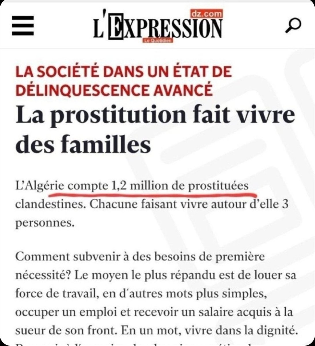 BOP1096706's tweet photo. @Laidoudi_Badr 🤣😂🤣😂🤣😂🤣 https://t.co/HFrFqwUg7r