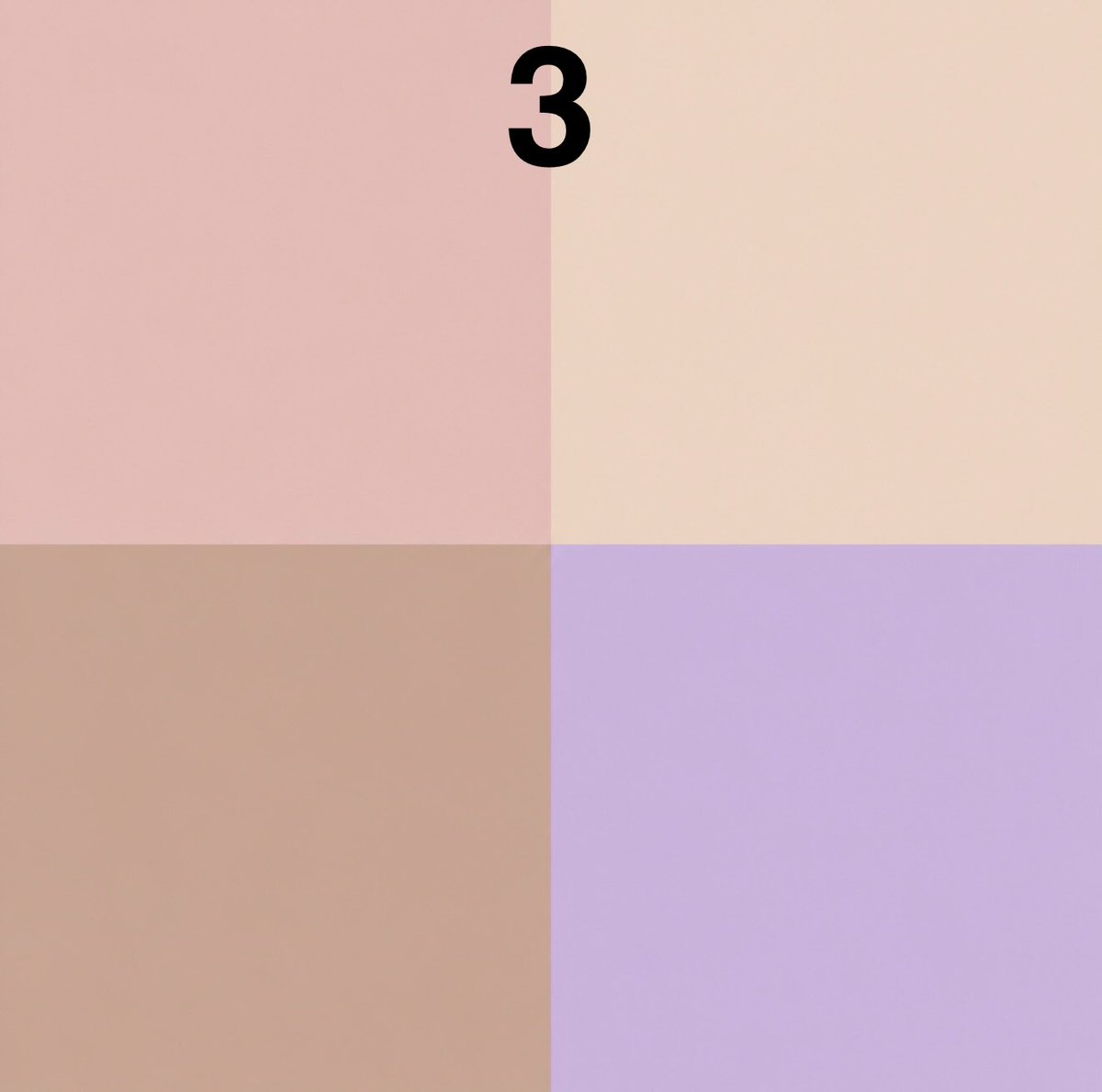 nagayoStudio's tweet photo. Help me choose Luna’s color palette!🐾

Which one do you prefer?
Drop your vote below!
#FurryArt #OriginalCharacter #FurryFandom https://t.co/CC4VLC2PdG