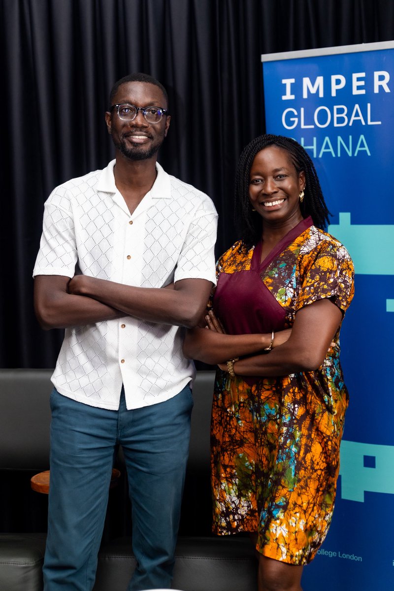 LargeShelf's tweet photo. Our team was delighted to have covered “Lost in (Research) Translation” for IGG at The Debate House.

An engaging conversation with media personalities on ethical communication, research, and navigating the evolving relationship between traditional and new media #LargeShelfMedia https://t.co/6xoeWiVBNL
