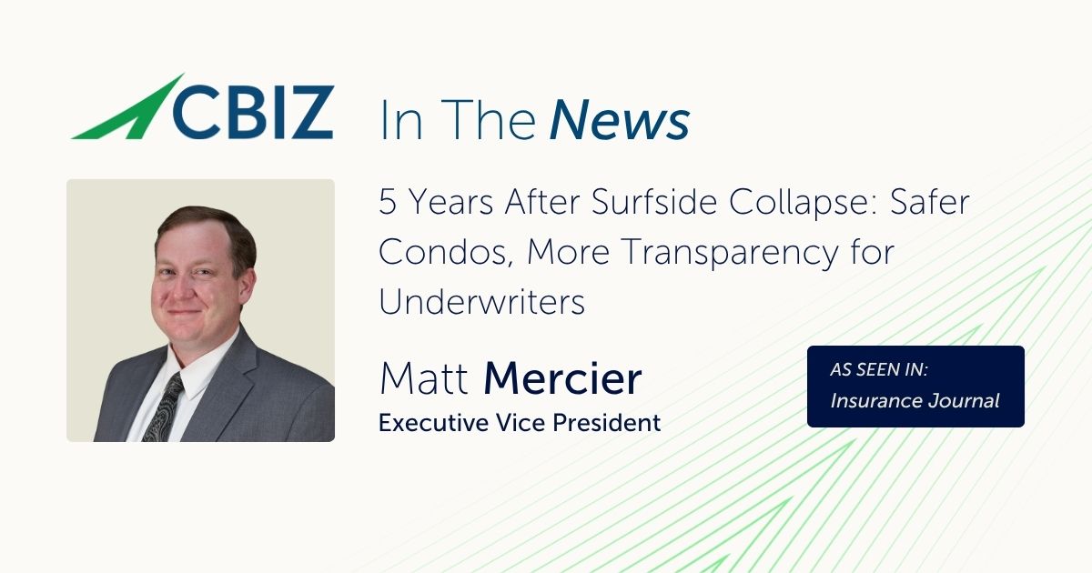 CBIZ tweet media
