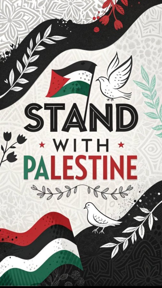 RafaelLucasGar1's tweet photo. @swilkinsonbc .
🇵🇸💔💔🍉
😥😥
#FreeDrHussamAbuSafiya
#IsraelGENOCIDAL
#StopIsraelWarCrimes
#IsraelTERRORISTState
#CRIMINALzionism
#GazaGENOCIDE
#WestBankGENOCIDE
#LebanonGENOCIDE
#StopGazaGenocideNOW!
#NoCeasefireAtALL
#EuropeDoesNOTHING
#WesternMediaRESPONSIBLE
#FreeFreePALESTINE
💪🏼💪🏼✊🏼✊🏼 https://t.co/N18q7OXmp0