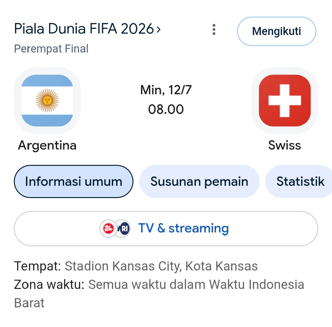 Yappediaa's tweet photo. Percayalah bakal ada fenomena pendukung swiss jadi banyak di hari minggu 🫵🏻 https://t.co/bcCFTAZr5H