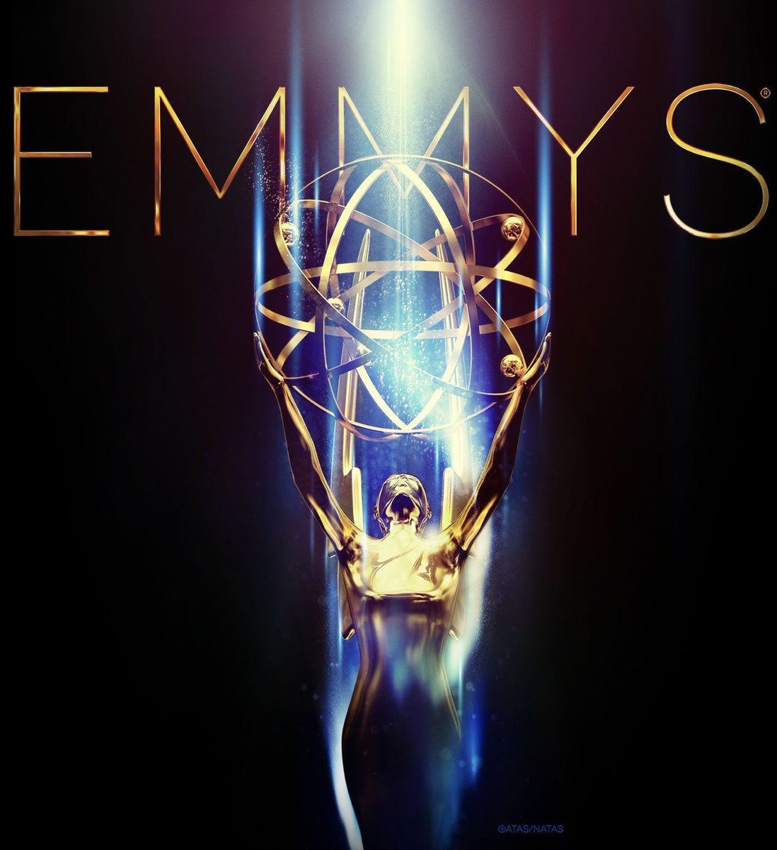 westerosies's tweet photo. The entire ‘GAME OF THRONES’ universe is now officially #Emmy-nominated for Outstanding Drama Series. 🏆🐐

‘Game of Thrones’
‘House of the Dragon’
‘A Knight of the Seven Kingdoms’ https://t.co/08IsBFOHuj