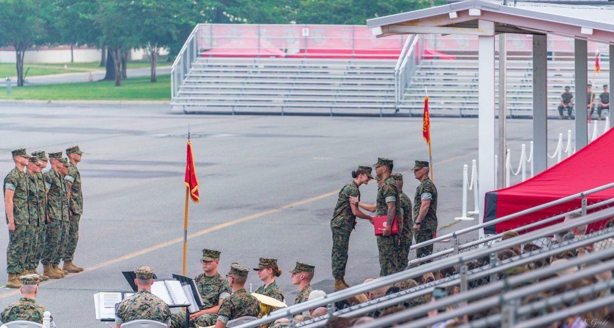 VT Corps of Cadets tweet media