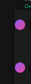 borisfounder's tweet photo. Opus 4.8 and even Fable 5 are terrible at creating SVG mockups. Regression, inconsistency, poor visual definition of places to fix. Spent 4-5 hours on simple task, completely burnt out. 

it's not an AI. It's LLM. And pretty poor quality one.

#Claude #VibeCoding https://t.co/b4SKZsYnAp