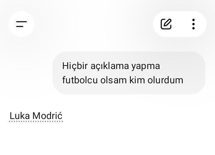 ali_bey_guner's tweet photo. Bence değil ama olur https://t.co/qkNBs1vB2G