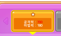 yong__mo's tweet photo. 왜 나만 커트라인이 이러는 https://t.co/FEXOYWuP6l