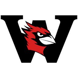 BitCallo44's tweet photo. After a great phone call with @CoachCollinsII I am so blessed to say I have received an offer from Wesleyan!! ❤️🖤
@JeredPope @MtnHeritageFB @CoachSheeks @Wes_Football https://t.co/LIYWDrD5Wp