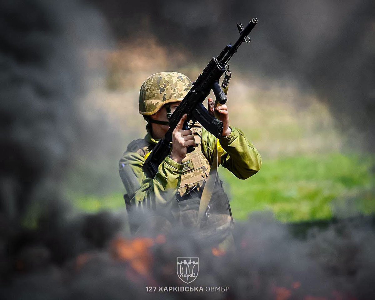 EuromaidanPR's tweet photo. Russia – Ukraine War Updates: Key Developments as of July 8, 2026
https://t.co/Dm30BbzHCJ https://t.co/EoapgCNcWO
