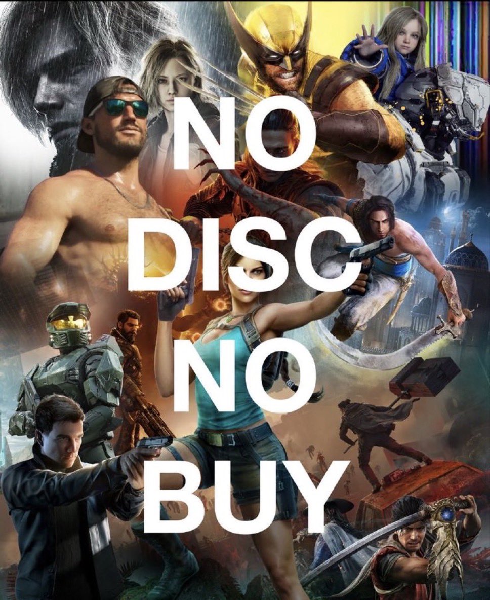 jartacho92's tweet photo. @PlayStationEU https://t.co/XbZZ10HRGq