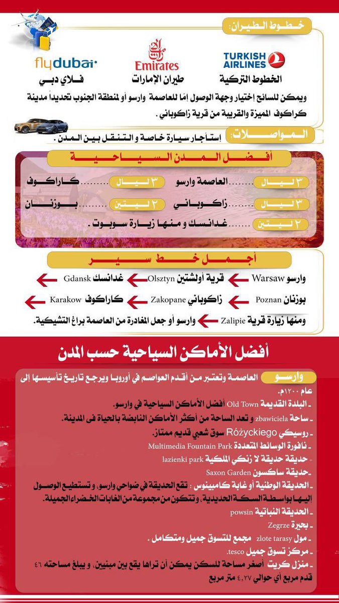 "ابو العصافير"ربيع الشمراني tweet media
