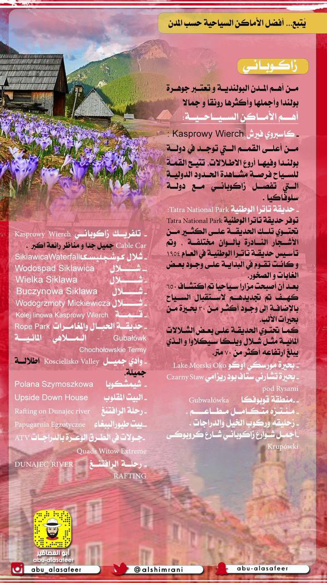 "ابو العصافير"ربيع الشمراني tweet media