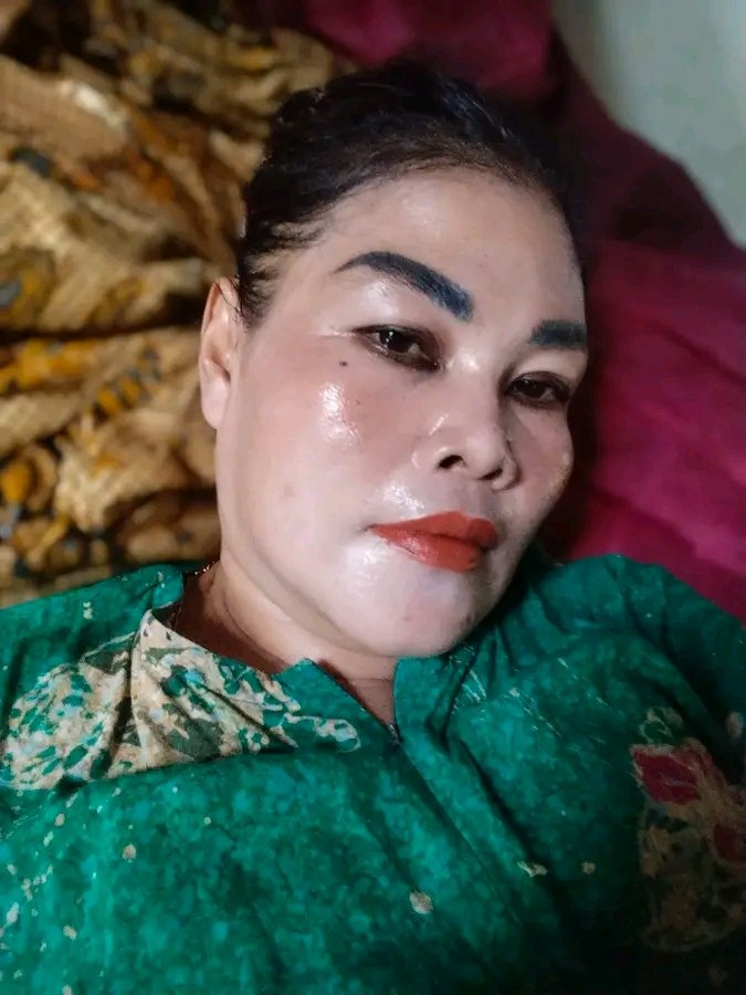 NAPI BIAK tweet media