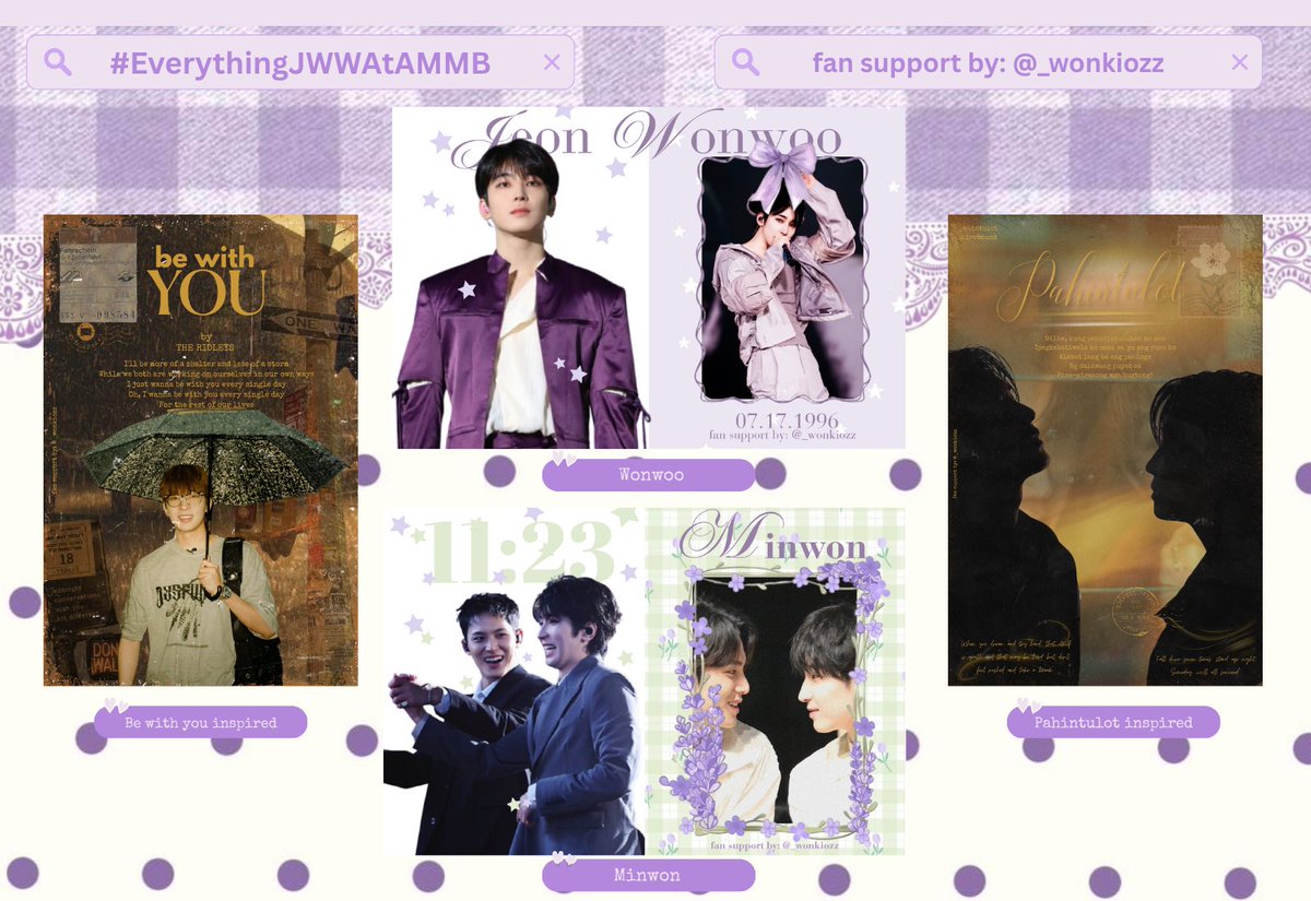 ella freebies on 📌 tweet media