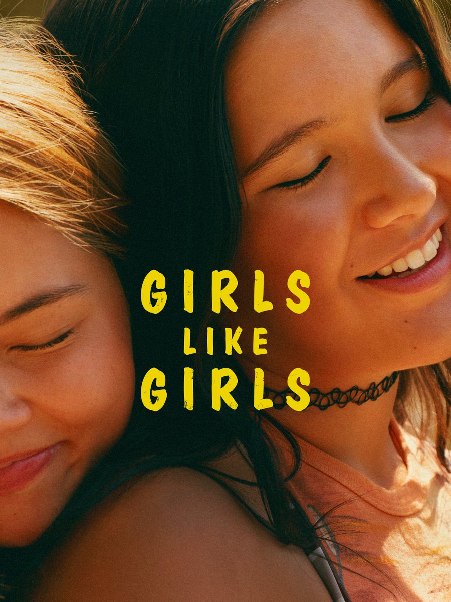 lezgirlstore's tweet photo. GIRLS LIKEEEE GIRLS HD LEGENDADO 
https://t.co/DTutL7Hpqy https://t.co/69Eqz7YjYD