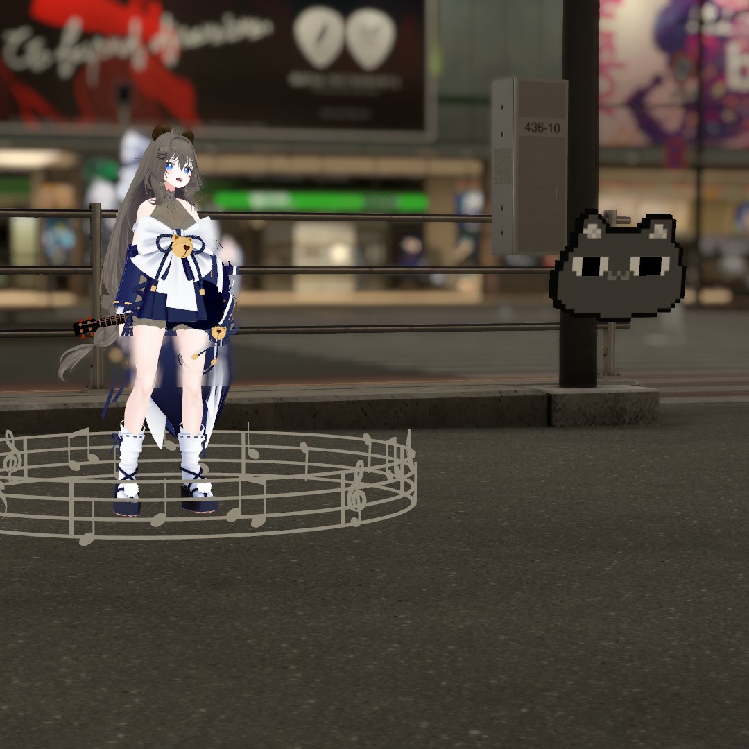 sbsbkbk's tweet photo. 今日は最後に @mamichika33 さんのおうたを聞いたよ。新宿でウクレレ弾いている人ほかにいないよね？おうたもしっとりで美しかった！そのあとは@icovoid さんとのセッション！イケボ！ギターかっこいい！贅沢ー！！こういうの見ると私も叩きたくなるね！ https://t.co/vnGo6hoV7S
