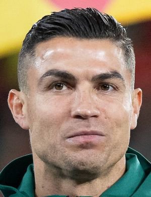 mutlu_unitezim's tweet photo. Christian Ronaldo:

"Benim karakterimde yolsuzluk yok, alkol yok, kumar yok, dövme yok. Ben sadece kararlılıkla ve inançla  çalışıyorum" https://t.co/E42O9laIDV