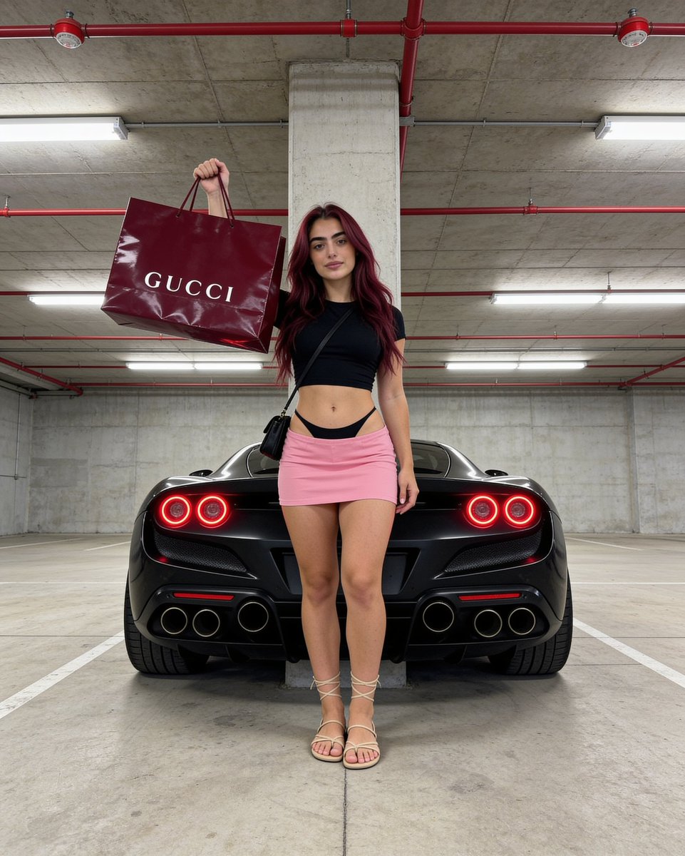 deity_lexy's tweet photo. Simps funding my princess life~ I want another shopping spree. Now. https://t.co/G4S7zd00pF