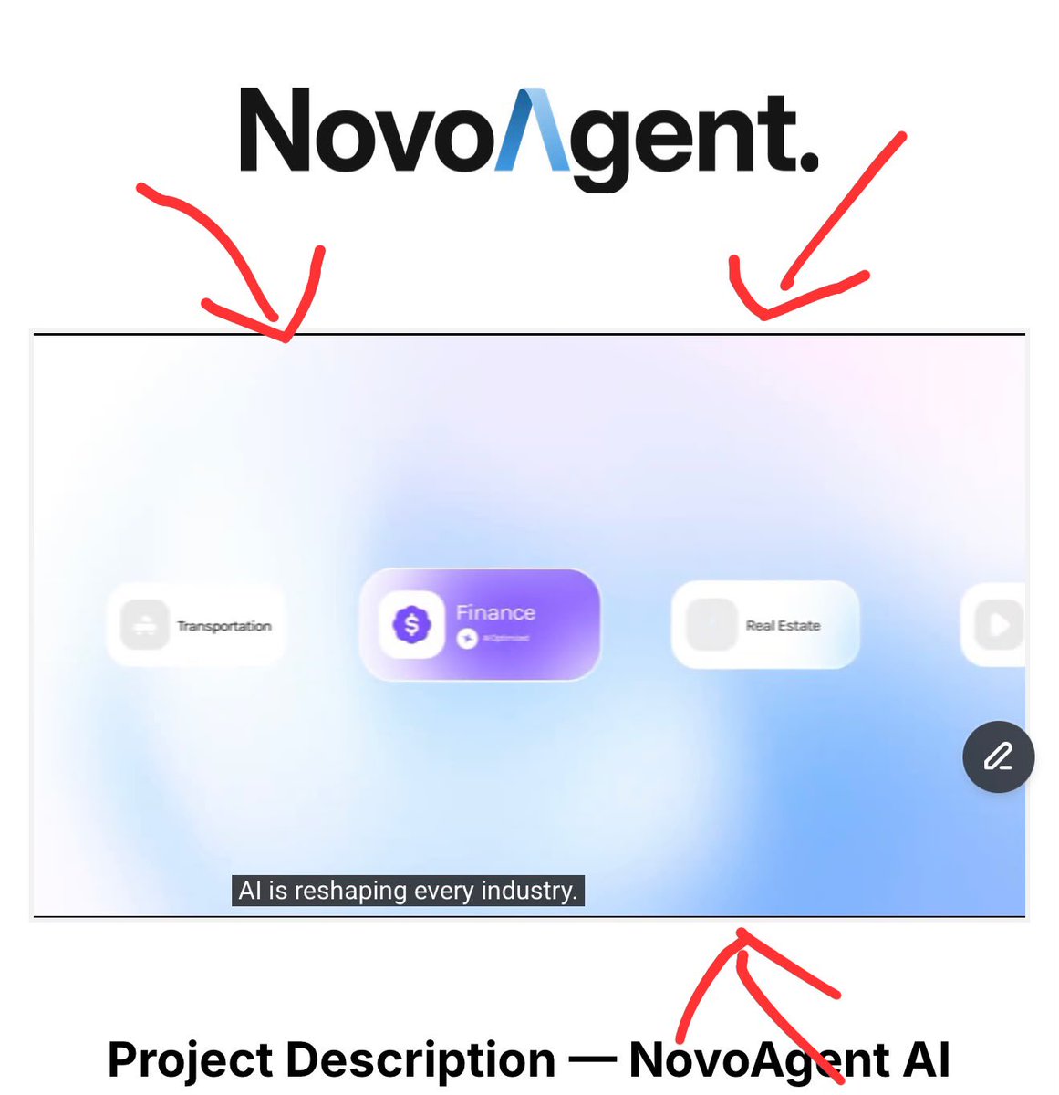aftermagics's tweet photo. Framer legends how do you fix this black line problem? @framer 

Help me out. https://t.co/ZA2LkSHOjH