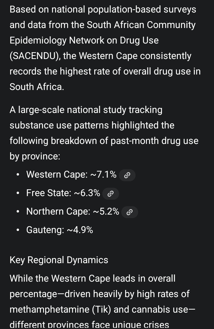 InnoKealeboga's tweet photo. @LadyDoublexpl8 People from Western Cape what's really stressing you https://t.co/YakEITTzS6