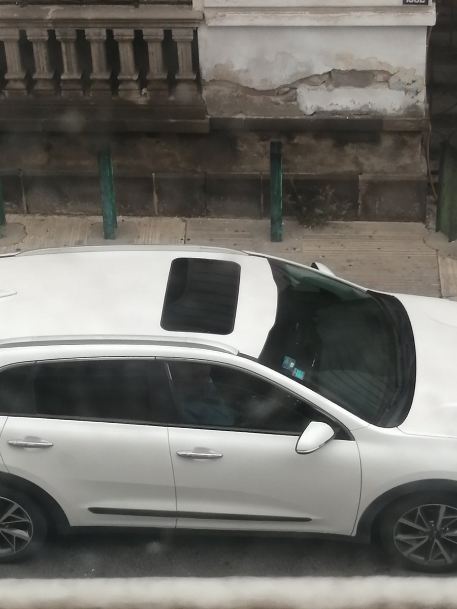 andrespandi's tweet photo. Se solicita apoyo estamos siendo acosados y violentados en nuestro derecho al uso de agua, que la quieren cortar, en la 13 poniente 1301 barrio de Santiago puebla, estos individuos estan apoyados por esta patrulla @SSPGobPue @CDHPuebla @carlosmartinh https://t.co/cZJM5fyjp4