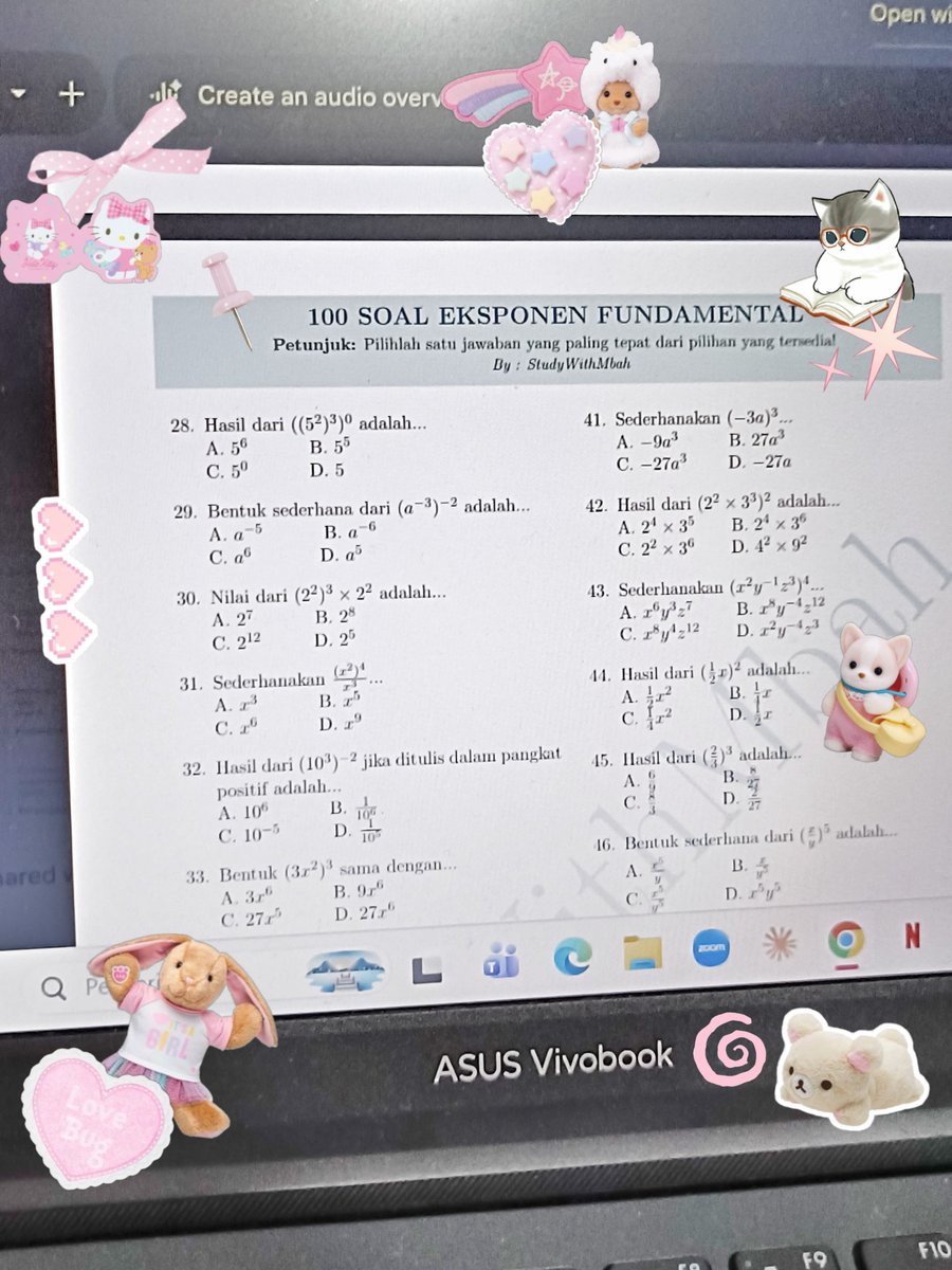 𝓝ad | UGM²⁷ 👩🏻💻🏦 tweet media