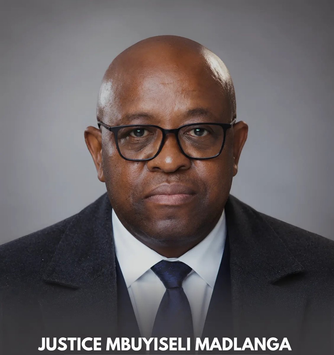 __T_touch's tweet photo. This man and his team are not playing. Generational job 👏🏿⚖️ https://t.co/ChFY2zFaN6