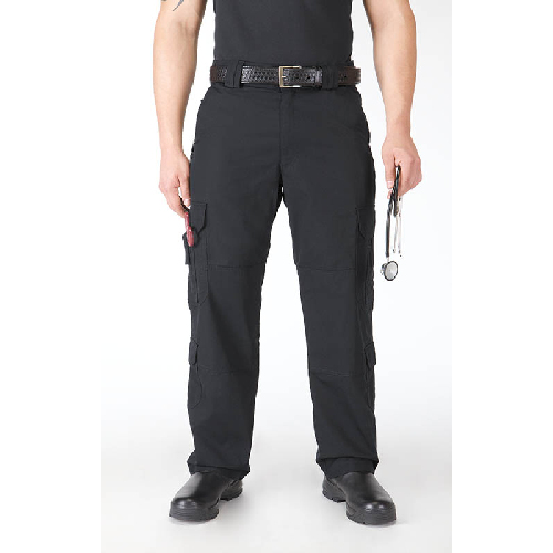ProductWorldUSA's tweet photo. Taclite Ems Pant https://t.co/XcVQ2bmGMK #5Tactical #EMSProducts #TacticalGear #OutdoorClothing #LightweightPants https://t.co/8qozgRQumX