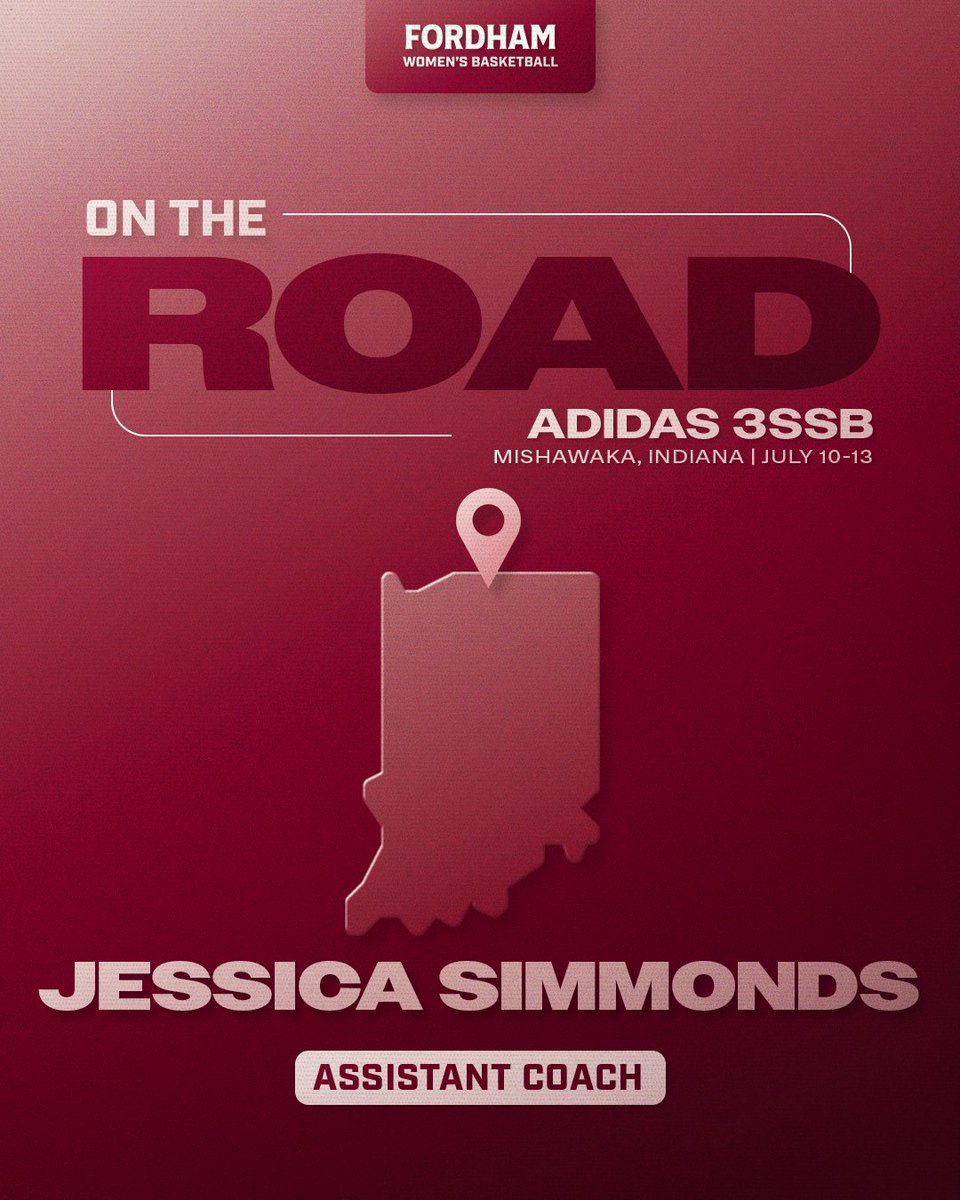 FordhamWBB's tweet photo. https://t.co/qKhty446JC