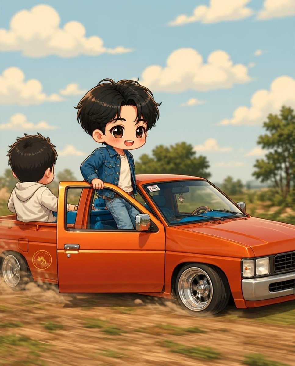 DearTrending's tweet photo. @DiDearsHispanos He is truly a one-of-a-kind talent, and his videos are a must-watch for anyone who appreciates the beauty and power of music. 

#DimashQudaibergen 

DIMASH IS A COMPOSER 
SamalByDimash https://t.co/rjvs5UOfW3