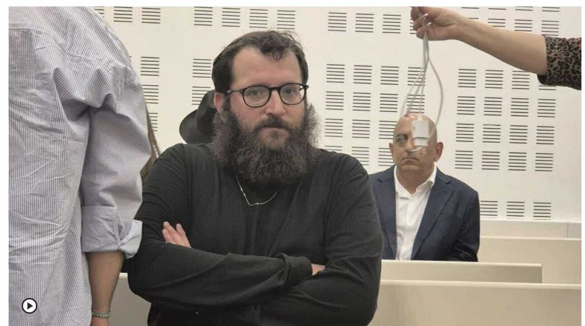 tali_ho's tweet photo. @jonatanu מתי נהיה בסרט הזה? https://t.co/1IQyCYX0Tl
