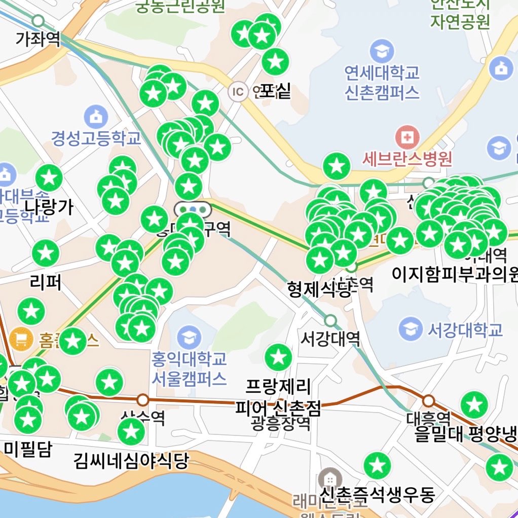 bungbungee2's tweet photo. #owcs_트친소 #옵챔스_트친소
 
안녕하세요,,, 대학생 라쿤팬입니다.... 좋아한지는 2년.. 정도.. 대학생 분들 잇나요?! 같이 직관 다니고 팬미팅 다니면 너무너무x100 좋을 것 같아용 홍대부터 이대까지 맛집도 정말 많이 알고잇구요.. 마음눌러주심 찾아갈게요 ~~~~~ https://t.co/BF8UbbhXUL
