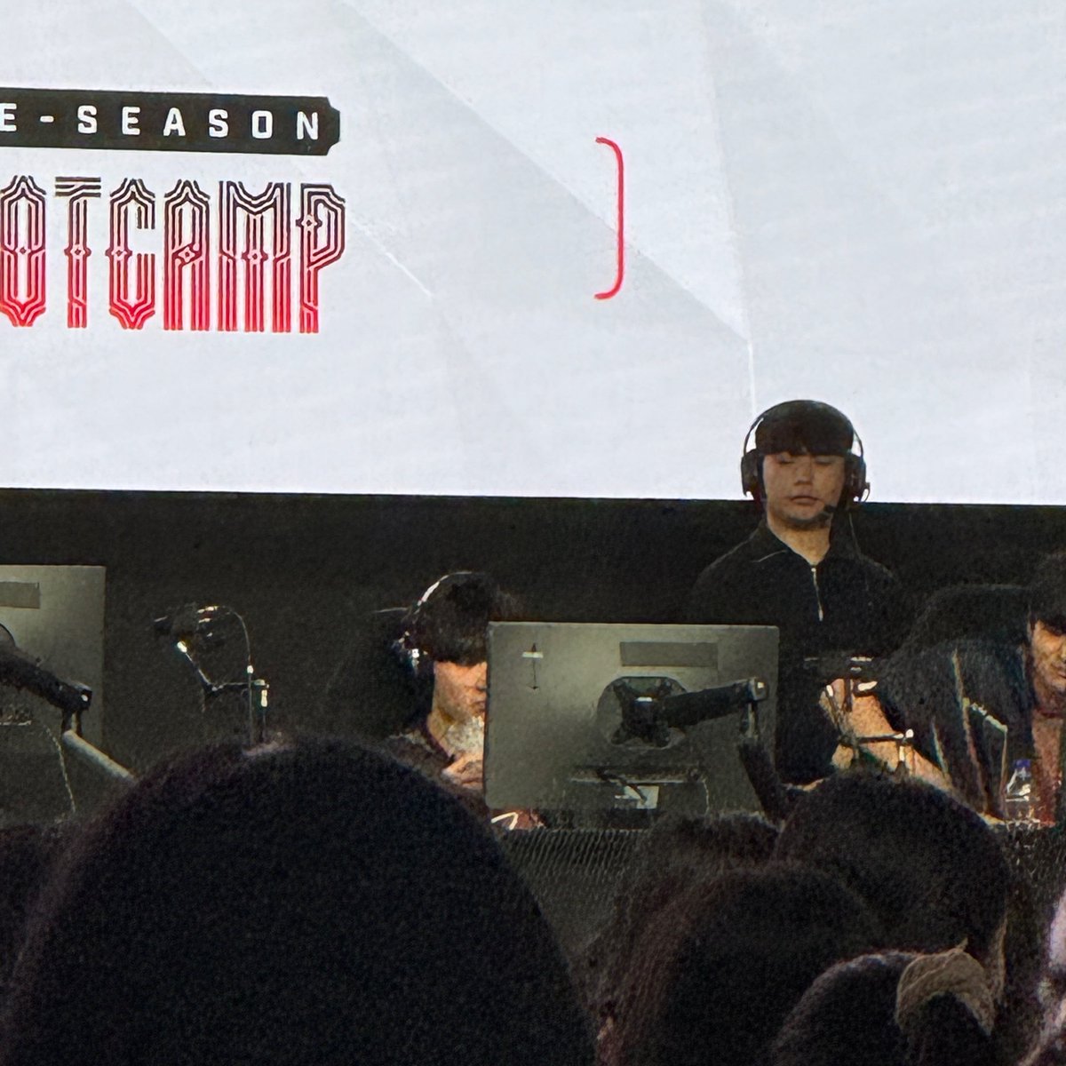 bungbungee2's tweet photo. #owcs_트친소 #옵챔스_트친소
 
안녕하세요,,, 대학생 라쿤팬입니다.... 좋아한지는 2년.. 정도.. 대학생 분들 잇나요?! 같이 직관 다니고 팬미팅 다니면 너무너무x100 좋을 것 같아용 홍대부터 이대까지 맛집도 정말 많이 알고잇구요.. 마음눌러주심 찾아갈게요 ~~~~~ https://t.co/BF8UbbhXUL