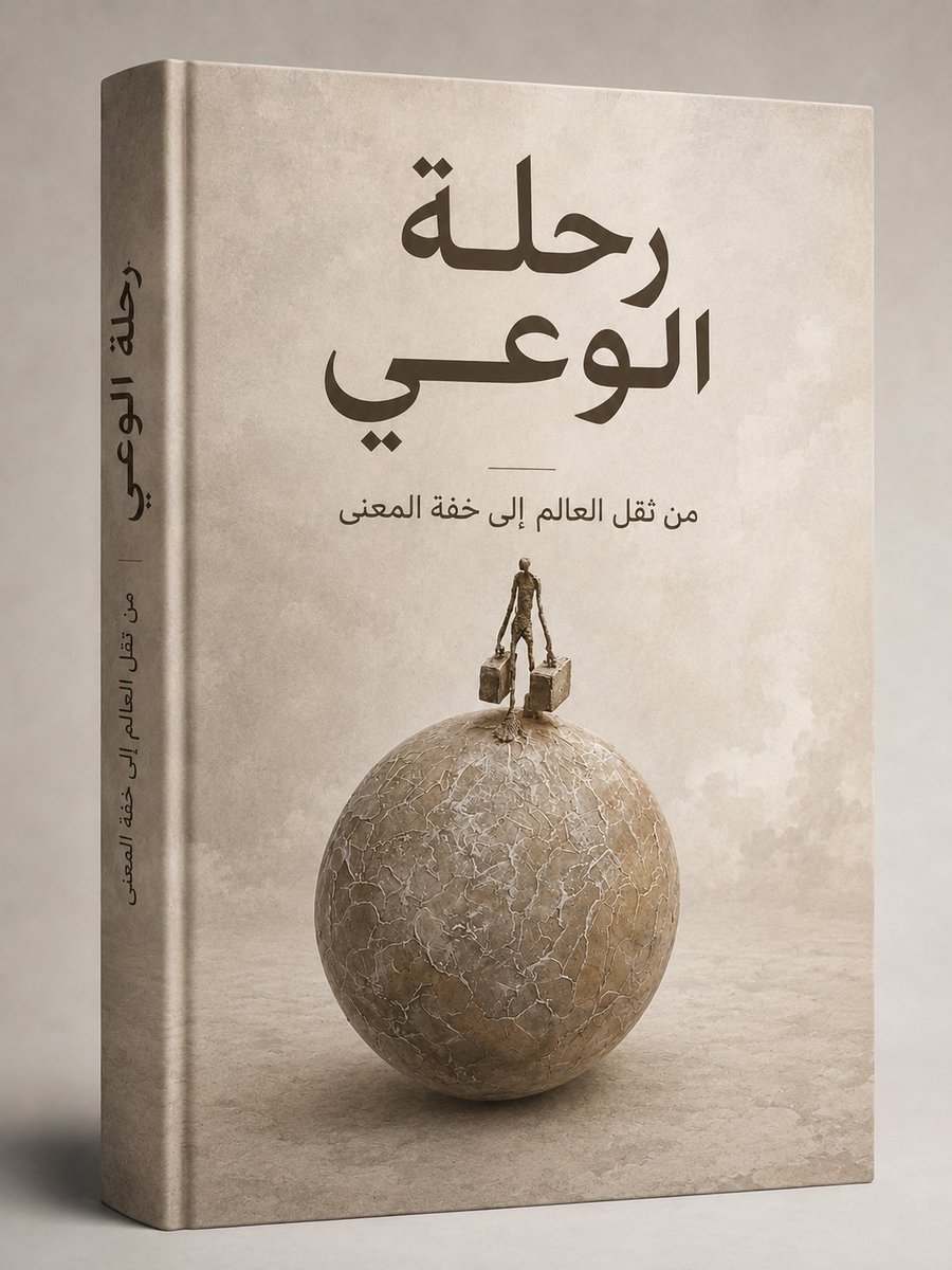 abo_meshary73's tweet photo. @hashimaljahdali https://t.co/tO3OmY3Cmq
