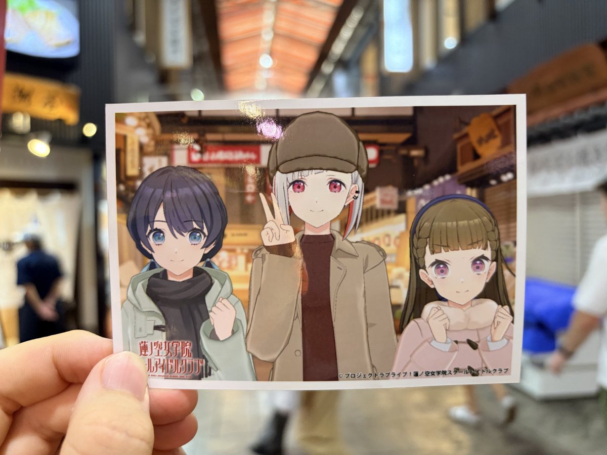 Nickel2370's tweet photo. https://t.co/vz140dhgvb