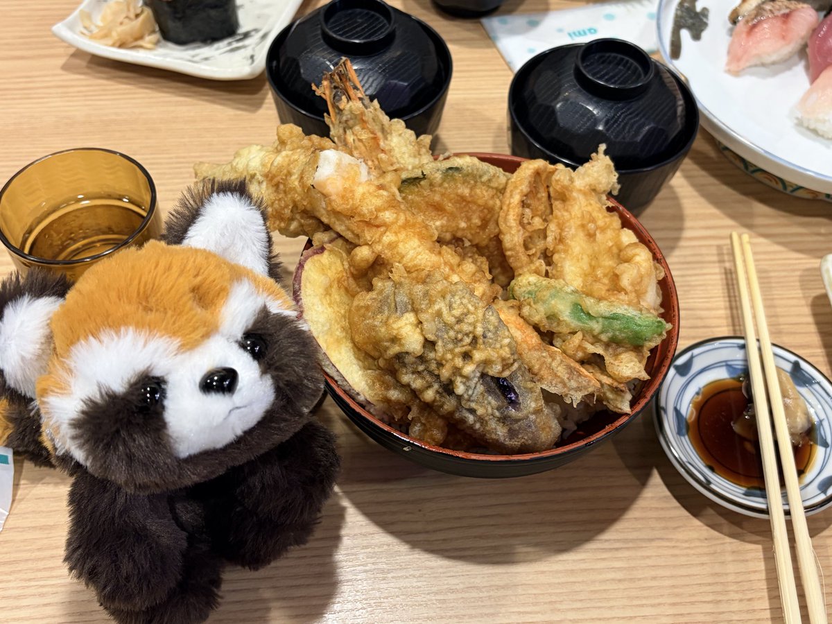 Nickel2370's tweet photo. https://t.co/vz140dhgvb