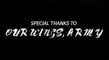 btswantsbts's tweet photo. loving them never once felt one sided https://t.co/cT5Bmz6pSt