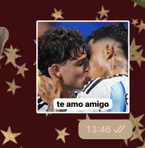 bloomfyou's tweet photo. te amo amigo https://t.co/U5coUFmNSQ