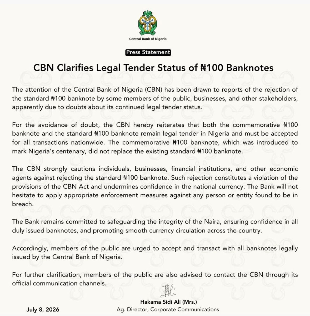 dbayox's tweet photo. @DAMIADENUGA https://t.co/pwkF0UfQcy