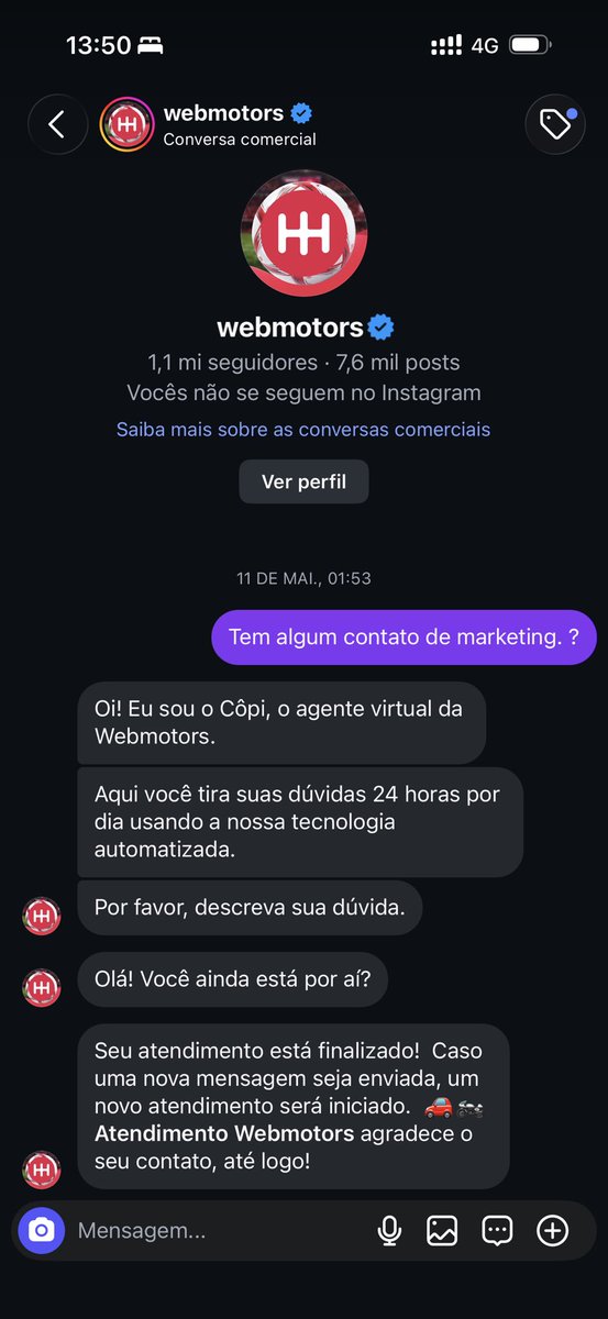 Toguro tweet media