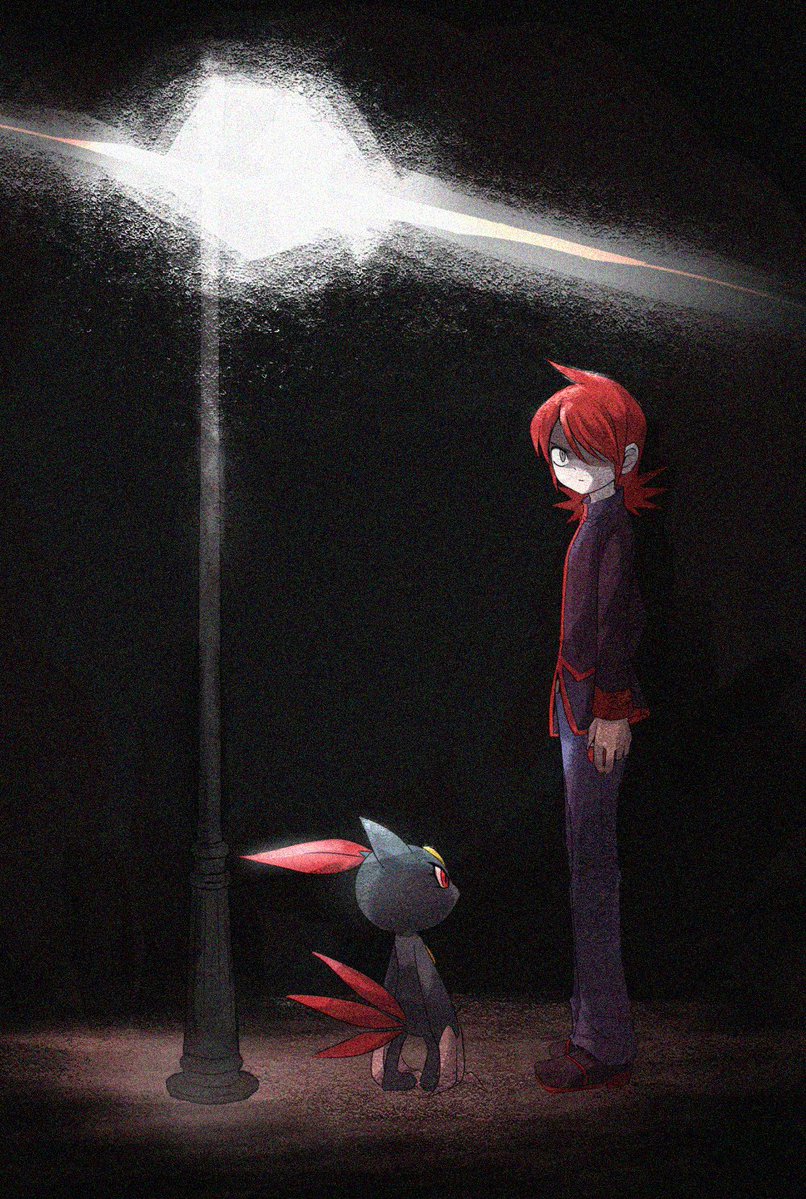 ginsenka_hsnm's tweet photo. ラとニュ https://t.co/z61mVRx0cW