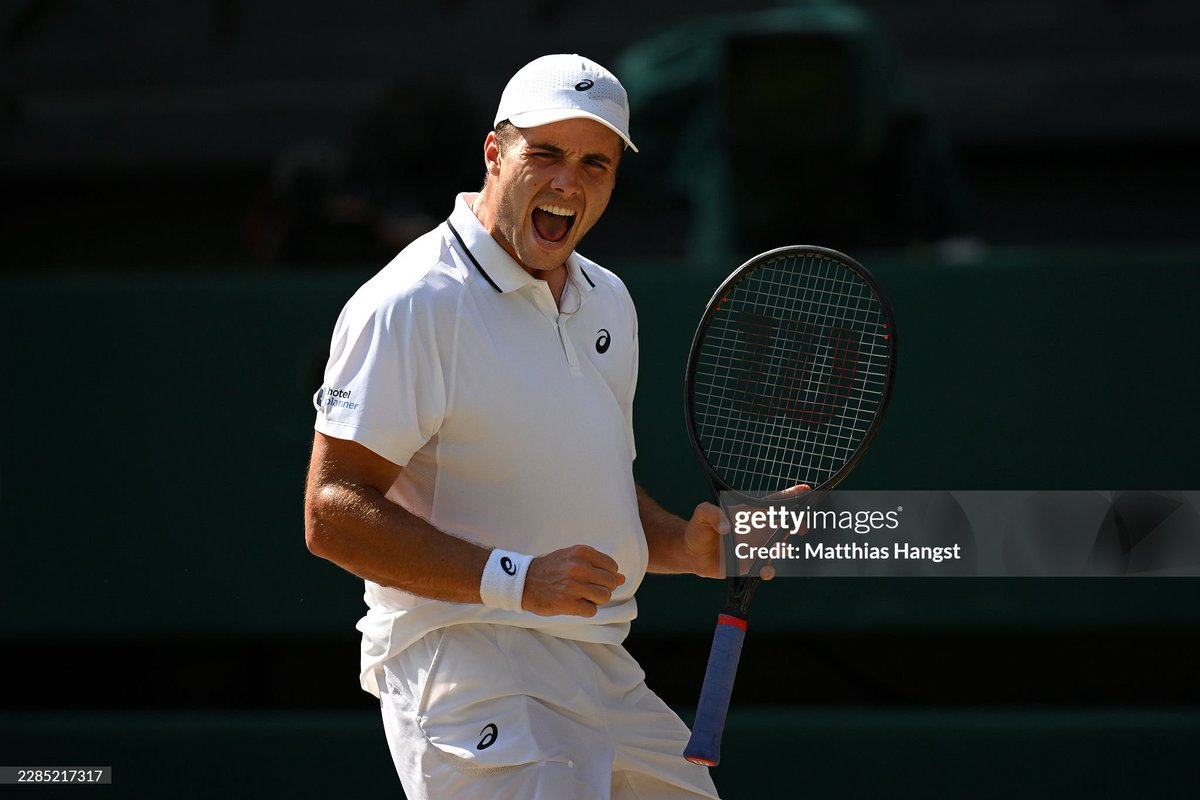 Getty Images Sport tweet media