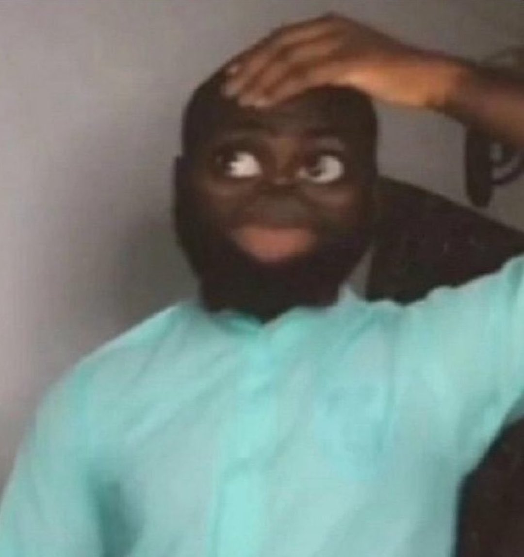 lobistars🇳🇬 tweet media