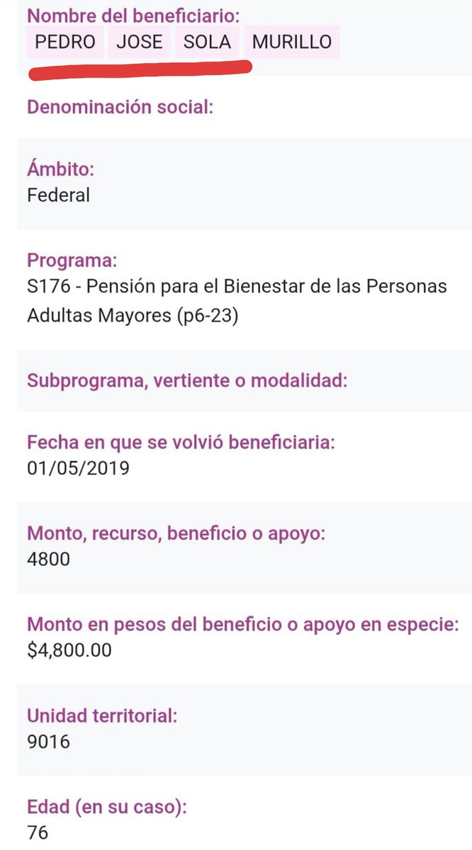 Jacinta_Camila's tweet photo. El güebon del bienestar 
PEDRO SOLA....lo que pretende,es matar a,
 #LaPerritaDeTrum para
Que nos olvidemos de ella!!
Pero #LaPerritaDeTrum 
Nunca morirá!!! https://t.co/xVCrVn5XpT