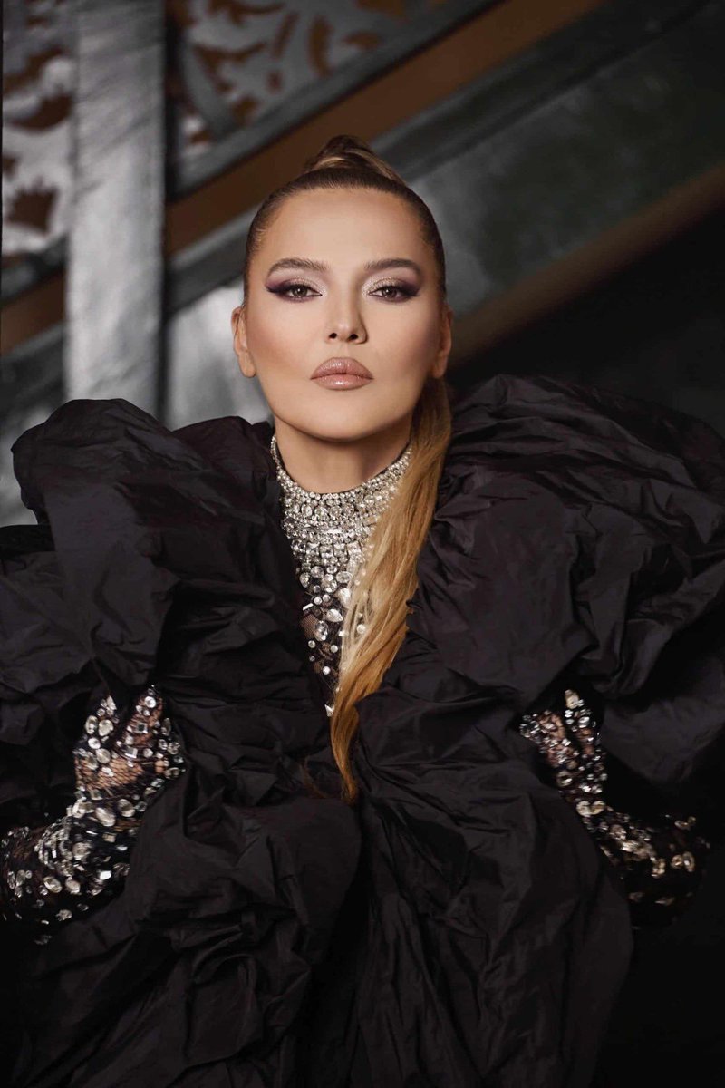 Bulvar Magazin tweet media
