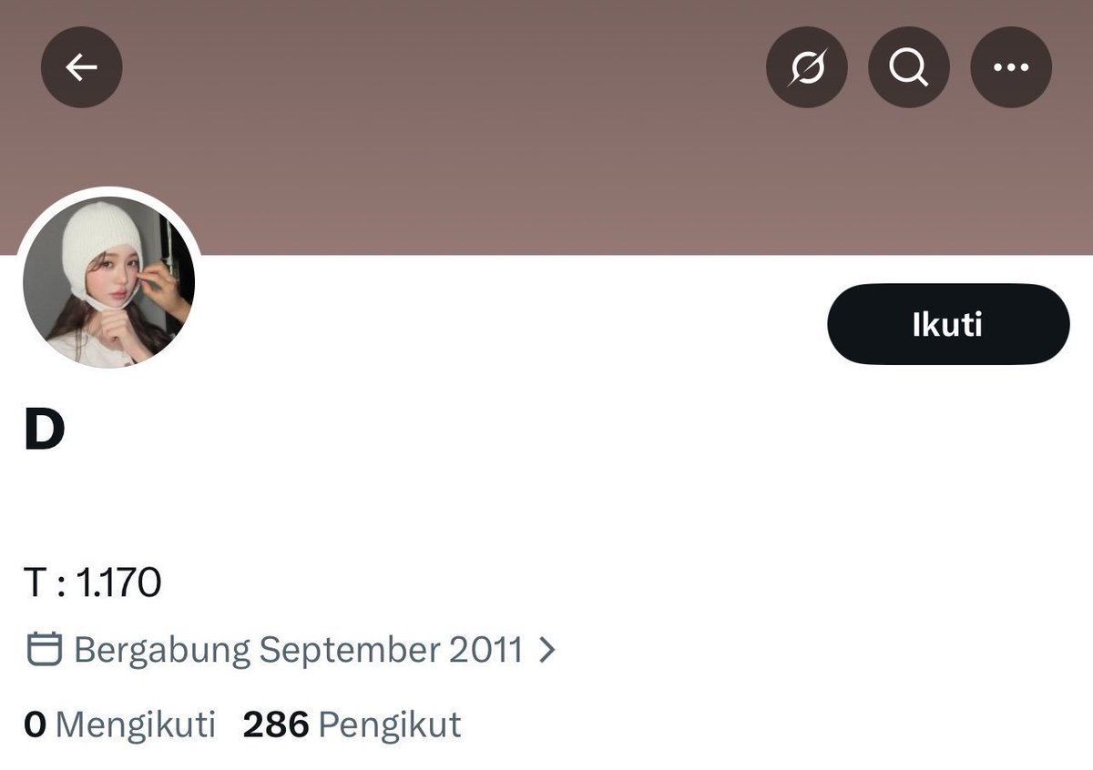 saltbreaf's tweet photo. @seumpro @pointibe inact masuk mt ht f200 hd warna 65K https://t.co/KbkxGxlMFH