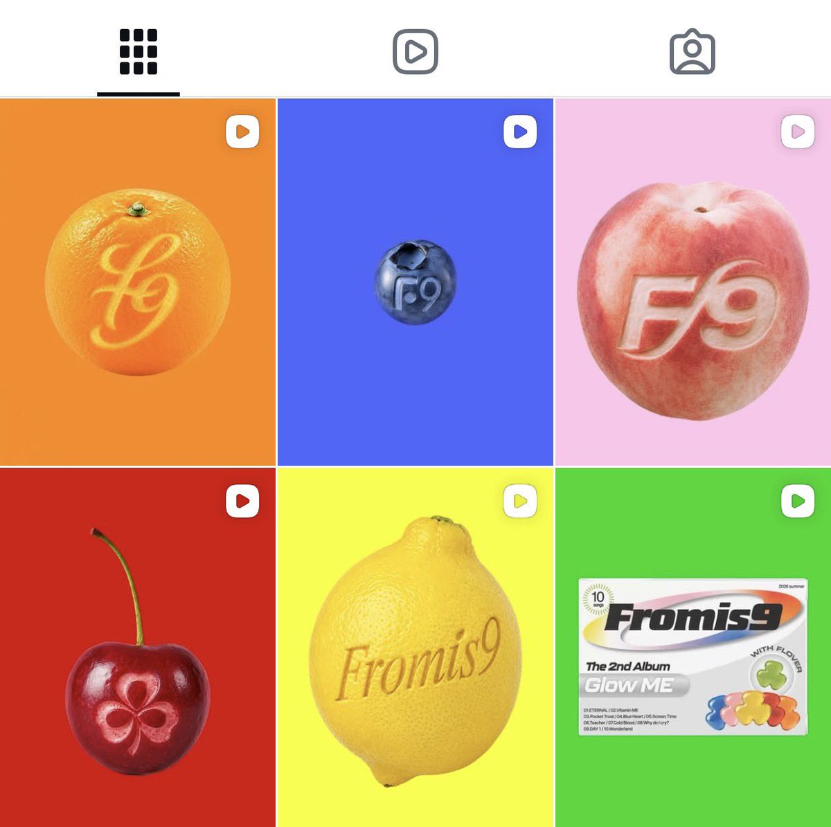 yayp123's tweet photo. Why are y'all just hyper focused on the lemon https://t.co/WoIYRbBME7