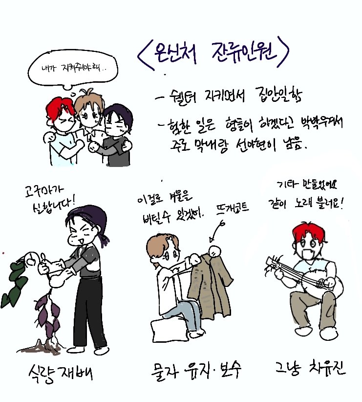 demotjook12341's tweet photo. 테스타 좀아포 https://t.co/YIc39UBubD